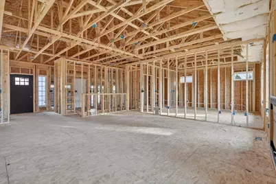 4247 Huntinghorne Drive, Janesville, WI 53546 - Photo 12