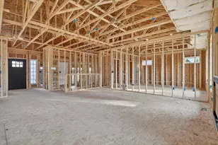 4247 Huntinghorne Dr, Janesville, WI 53546 - Photo 12