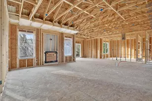 4247 Huntinghorne Dr, Janesville, WI 53546 - Photo 20