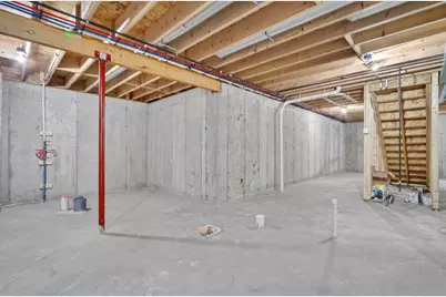 4247 Huntinghorne Drive, Janesville, WI 53546 - Photo 40