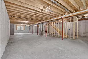 4247 Huntinghorne Dr, Janesville, WI 53546 - Photo 36