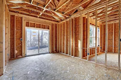 4247 Huntinghorne Drive, Janesville, WI 53546 - Photo 18