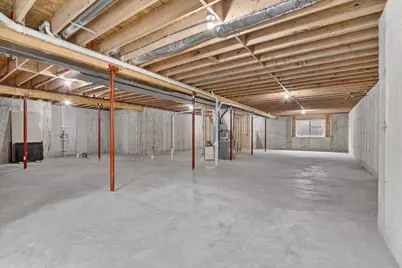 4247 Huntinghorne Drive, Janesville, WI 53546 - Photo 38