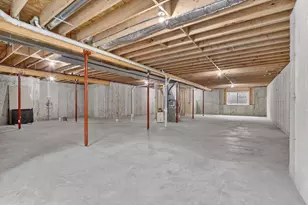 4247 Huntinghorne Dr, Janesville, WI 53546 - Photo 38