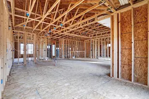 4247 Huntinghorne Dr, Janesville, WI 53546 - Photo 22