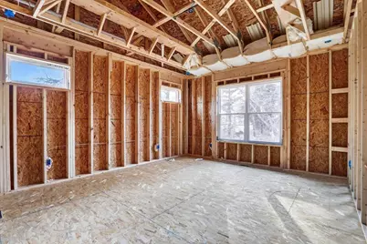 4247 Huntinghorne Drive, Janesville, WI 53546 - Photo 26