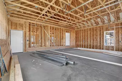 4247 Huntinghorne Drive, Janesville, WI 53546 - Photo 42