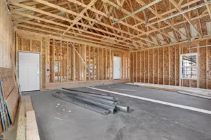 4247 Huntinghorne Dr, Janesville, WI 53546 - Photo 42