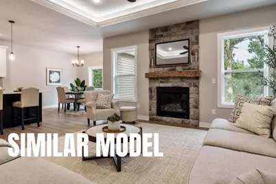 4247 Huntinghorne Drive, Janesville, WI 53546 - Photo 44