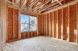 4247 Huntinghorne Dr, Janesville, WI 53546 - Photo 28