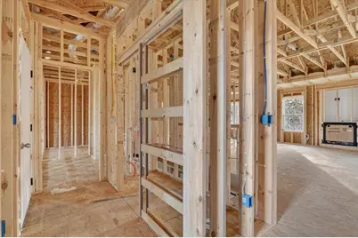 4247 Huntinghorne Drive, Janesville, WI 53546 - Photo 24