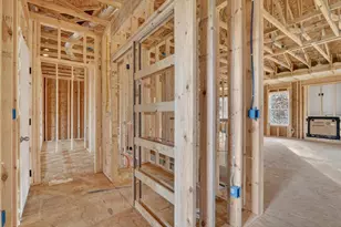 4247 Huntinghorne Dr, Janesville, WI 53546 - Photo 24