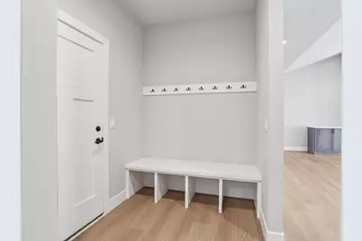 228 Cardinal Lane, Sauk City, WI 53583 - Photo 20