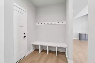 228 Cardinal Ln, Sauk City, WI 53583 - Photo 20