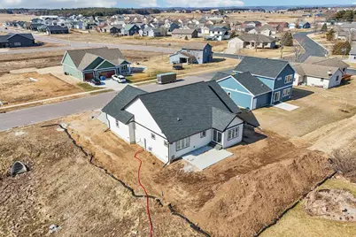 228 Cardinal Lane, Sauk City, WI 53583 - Photo 58