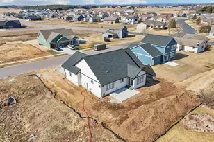 228 Cardinal Ln, Sauk City, WI 53583 - Photo 58