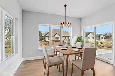 228 Cardinal Lane, Sauk City, WI 53583 - Photo 10