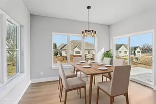 228 Cardinal Ln, Sauk City, WI 53583 - Photo 10