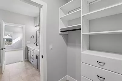 228 Cardinal Lane, Sauk City, WI 53583 - Photo 44