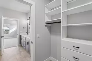 228 Cardinal Ln, Sauk City, WI 53583 - Photo 44