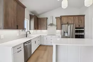 228 Cardinal Ln, Sauk City, WI 53583 - Photo 18