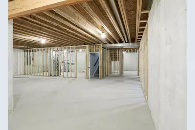 228 Cardinal Lane, Sauk City, WI 53583 - Photo 46