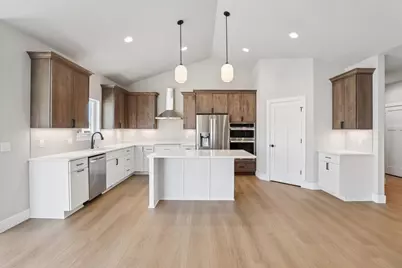 228 Cardinal Lane, Sauk City, WI 53583 - Photo 16