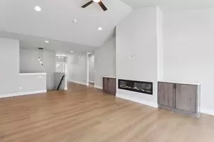 228 Cardinal Ln, Sauk City, WI 53583 - Photo 6