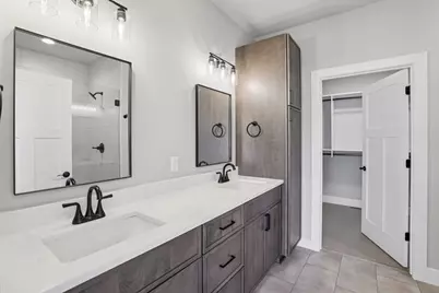 228 Cardinal Lane, Sauk City, WI 53583 - Photo 40