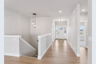 228 Cardinal Lane, Sauk City, WI 53583 - Photo 34