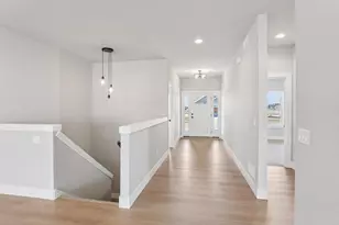 228 Cardinal Ln, Sauk City, WI 53583 - Photo 34