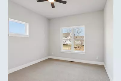 228 Cardinal Lane, Sauk City, WI 53583 - Photo 28