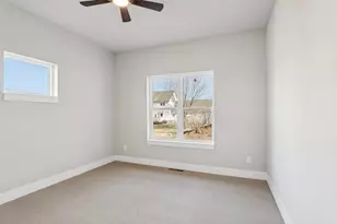 228 Cardinal Ln, Sauk City, WI 53583 - Photo 28