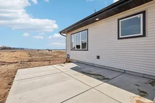 228 Cardinal Ln, Sauk City, WI 53583 - Photo 52