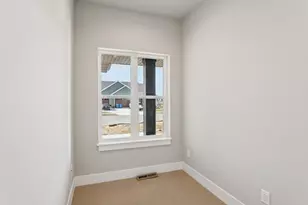 228 Cardinal Ln, Sauk City, WI 53583 - Photo 22