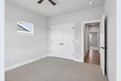 228 Cardinal Lane, Sauk City, WI 53583 - Photo 32