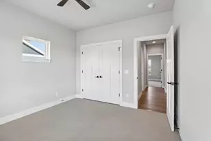 228 Cardinal Ln, Sauk City, WI 53583 - Photo 32