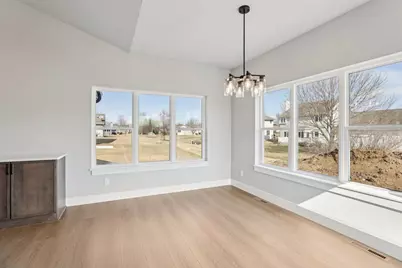 228 Cardinal Lane, Sauk City, WI 53583 - Photo 12