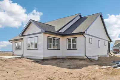 228 Cardinal Lane, Sauk City, WI 53583 - Photo 48