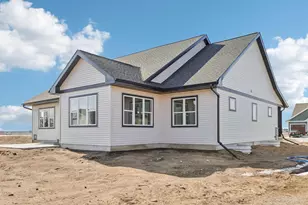 228 Cardinal Ln, Sauk City, WI 53583 - Photo 48