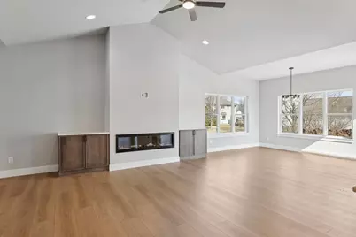 228 Cardinal Lane, Sauk City, WI 53583 - Photo 8