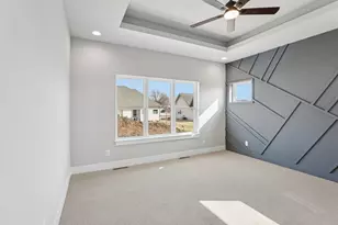 228 Cardinal Ln, Sauk City, WI 53583 - Photo 36