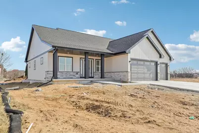 228 Cardinal Lane, Sauk City, WI 53583 - Photo 4