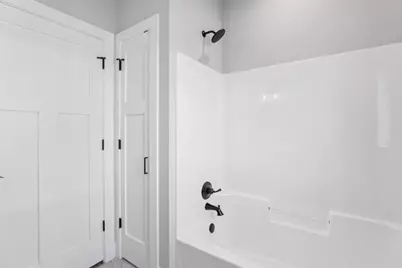 228 Cardinal Lane, Sauk City, WI 53583 - Photo 26