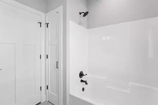 228 Cardinal Ln, Sauk City, WI 53583 - Photo 26