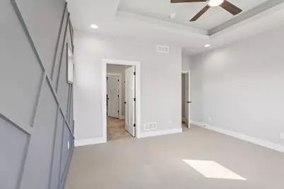 228 Cardinal Lane, Sauk City, WI 53583 - Photo 38