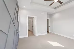 228 Cardinal Ln, Sauk City, WI 53583 - Photo 38