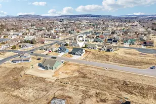 228 Cardinal Ln, Sauk City, WI 53583 - Photo 56