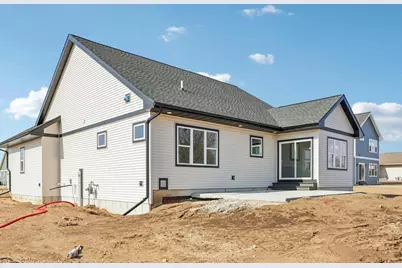 228 Cardinal Lane, Sauk City, WI 53583 - Photo 50