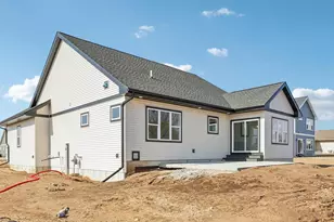 228 Cardinal Ln, Sauk City, WI 53583 - Photo 50